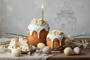 Similar image 22554970