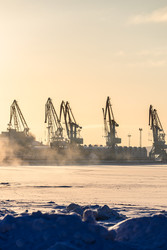 Similar image 22529636