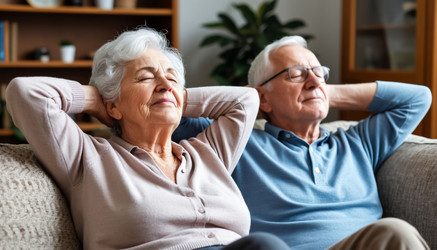 Similar image 22555630