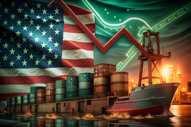 Similar image 22580436