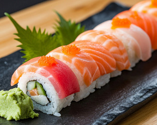 Similar image 22555648