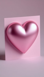 Similar image 22555649