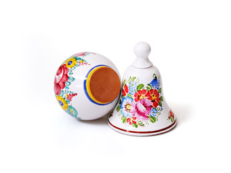 Similar image 22532312