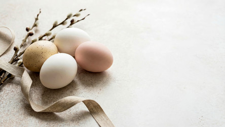 Similar image 22520705