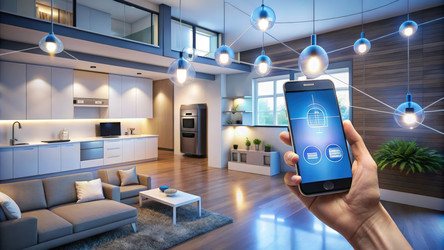 Similar image 22538497