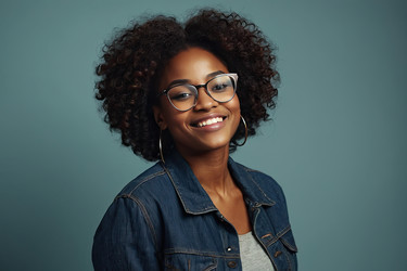 Similar image 22590814