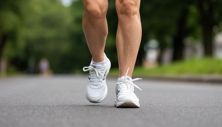 Similar image 22555650