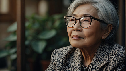 Similar image 22590845