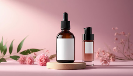 Similar image 22555659