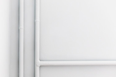 Similar image 22529778