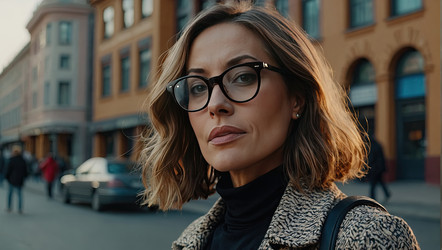 Similar image 22590874