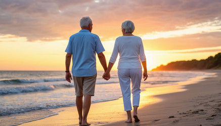 Similar image 22555660