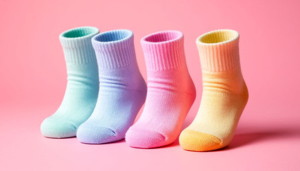 Similar image 22555661