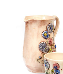 Similar image 22532438