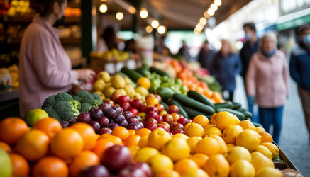 Similar image 22555663