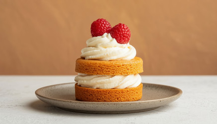 Similar image 22555675