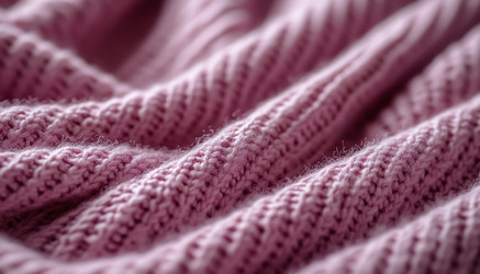 Similar image 22555676