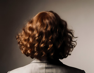 Similar image 22577192