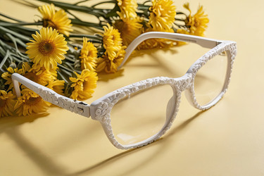 Similar image 22588181