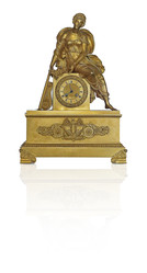 Similar image 22522973