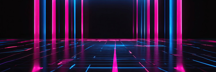 Similar image 22588182