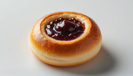 Similar image 22523372