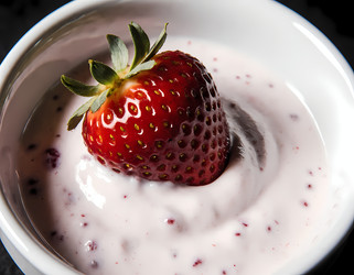 Similar image 22577193