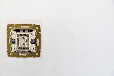 Similar image 22523386