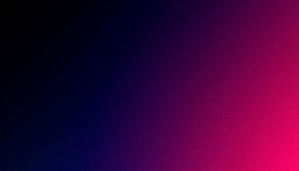 Similar image 22535019