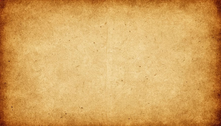 Similar image 22535021