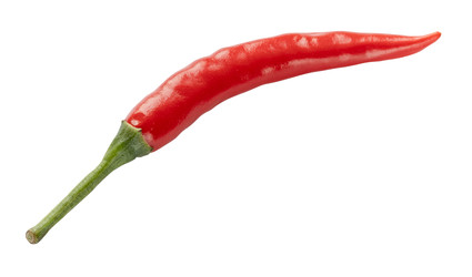 Similar image 22523387