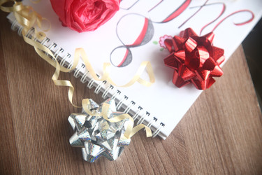 Similar image 22527960