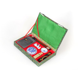 Similar image 22530008