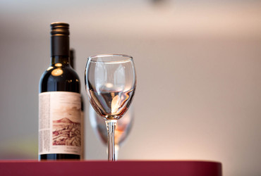 Similar image 22554697