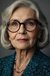 Similar image 22588269