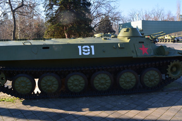 Similar image 22528861