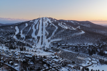 Similar image 22523151