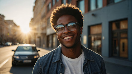 Similar image 22588299