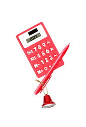 Similar image 22530074