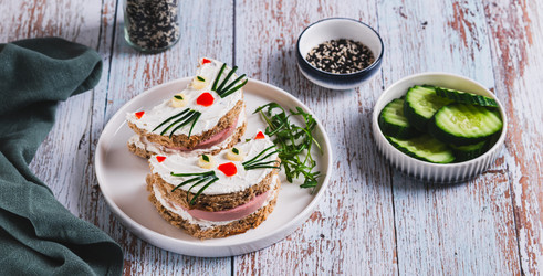 Similar image 22535262