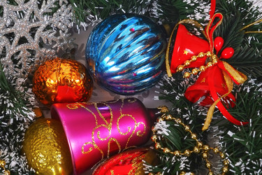 Similar image 22530095