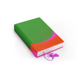 Similar image 22530117