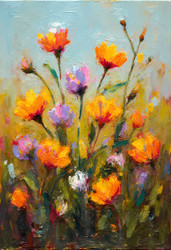 Similar image 22579350