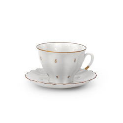 Similar image 22530144