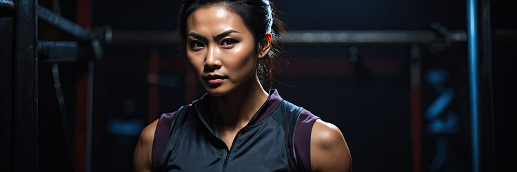 Similar image 22588359