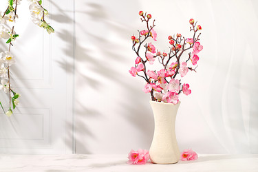 Similar image 22527897