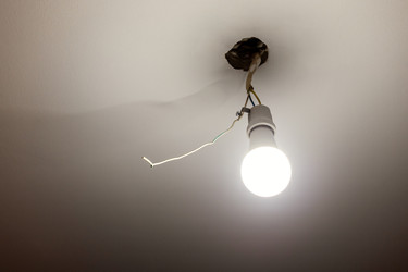 Similar image 22523404