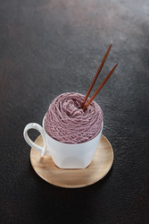 Similar image 22555913