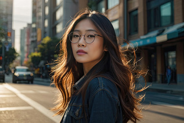 Similar image 22588991