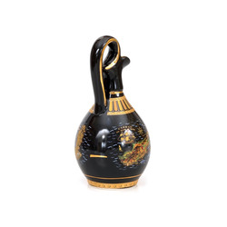 Similar image 22530186